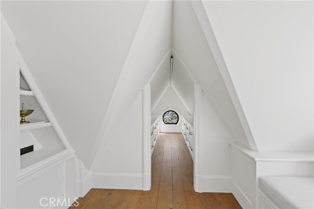 Detail Gallery Image 28 of 45 For 464 Holly, Laguna Beach,  CA 92651 - 4 Beds | 3/1 Baths