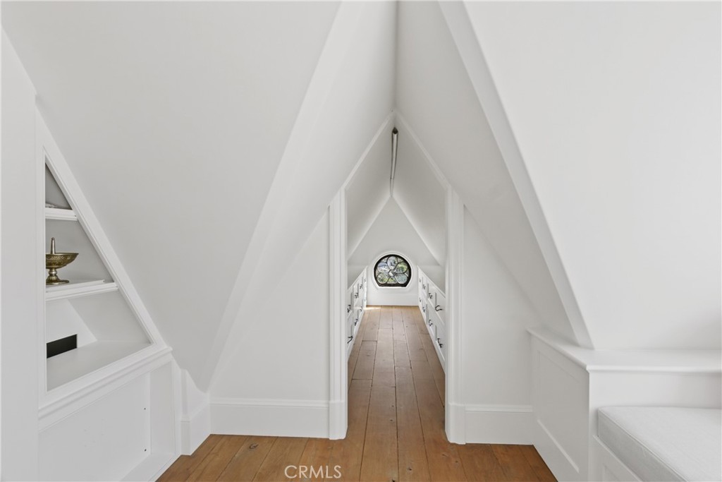 MLS #LG25247726 image #27