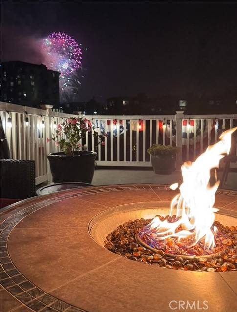 80 Huntington St., Huntington Beach CA: https://media.crmls.org/medias/f4128423-4660-49d5-8a4f-8b025d977291.jpg