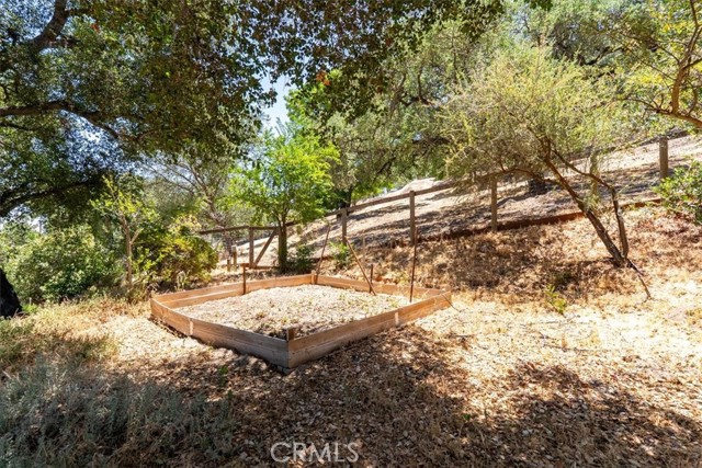 138 15th Street, Paso Robles CA: https://media.crmls.org/medias/f4128985-0975-432a-96a7-6c66eb106270.jpg