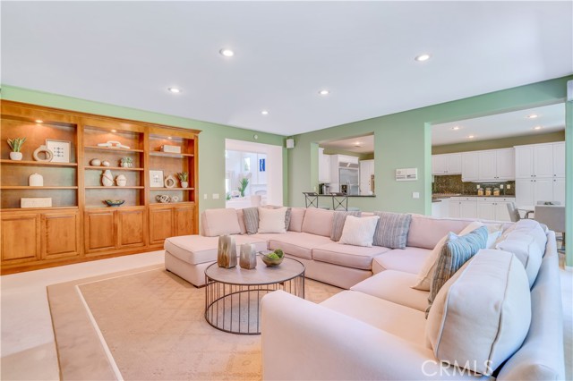 48 Via Porto Grande, Rancho Palos Verdes CA: https://media.crmls.org/medias/f412ceca-90b0-4e87-b1ed-a6631bda16a5.jpg