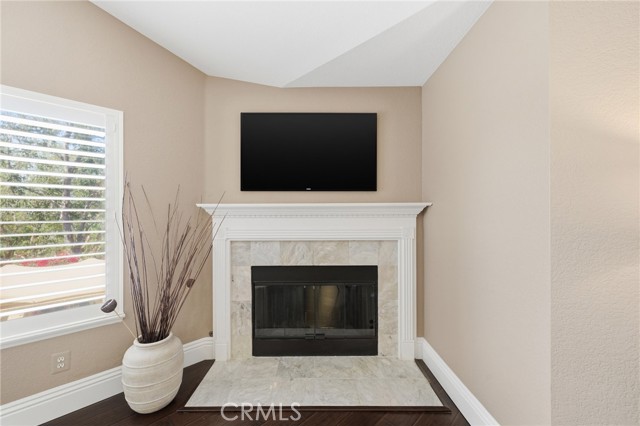 17350 Summer Oak Pl, Yorba Linda CA: https://media.crmls.org/medias/f412d316-87b2-4430-b7f9-9dc0c5466590.jpg