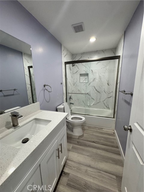 7433 JIMSON Avenue, California City CA: https://media.crmls.org/medias/f412de36-0ffa-4e0e-b427-69947bc4c89f.jpg