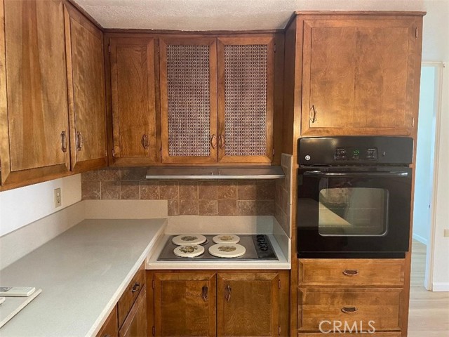 Detail Gallery Image 5 of 18 For 13821 Fresh Meadow Ln 7g,  Seal Beach,  CA 90740 - 2 Beds | 1 Baths