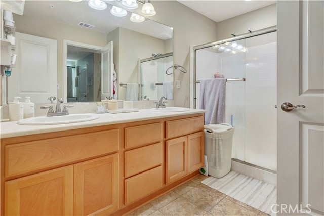 Detail Gallery Image 21 of 34 For 647 Heirloom Pl, King City,  CA 93930 - 4 Beds | 2/1 Baths