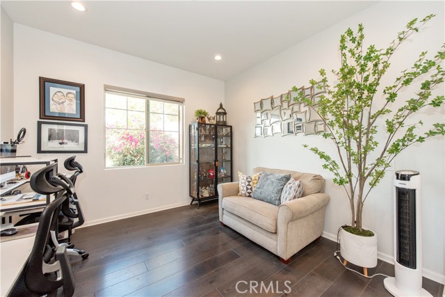 Detail Gallery Image 11 of 20 For 11828 Wandering Way, Corona,  CA 92883 - 2 Beds | 2 Baths