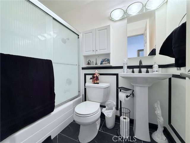 Detail Gallery Image 11 of 19 For 3034 S Betsy St, West Covina,  CA 91792 - 3 Beds | 2 Baths
