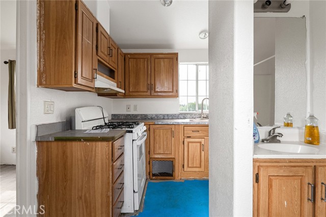 Detail Gallery Image 14 of 57 For 0 Canyon Creek Rd, Berry Creek,  CA 95916 - 1 Beds | 1 Baths