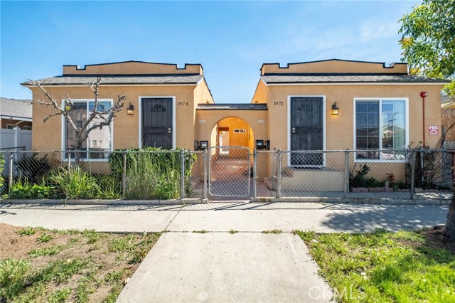 Front Image Thumbnail for CRIG26061861