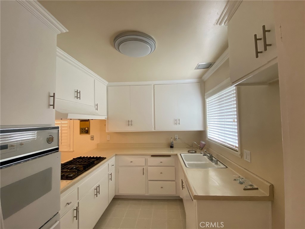 F41305C4 5674 45A6 Ad75 2273197Ce926 1604 N Jerseydale, Montebello, Ca 90640 &Lt;Span Style='BackgroundColor:transparent;Padding:0Px;'&Gt; &Lt;Small&Gt; &Lt;I&Gt; &Lt;/I&Gt; &Lt;/Small&Gt;&Lt;/Span&Gt;