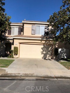 1461 Stardust Dr, West Covina, CA 91790