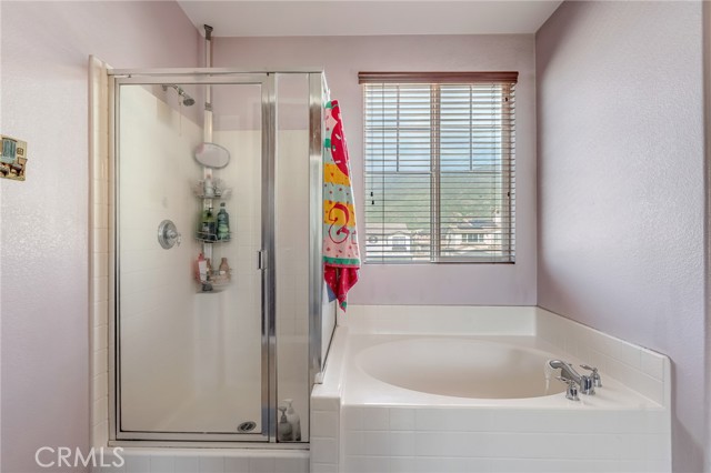 Detail Gallery Image 34 of 45 For 15356 Thistle St, Fontana,  CA 92336 - 5 Beds | 3 Baths