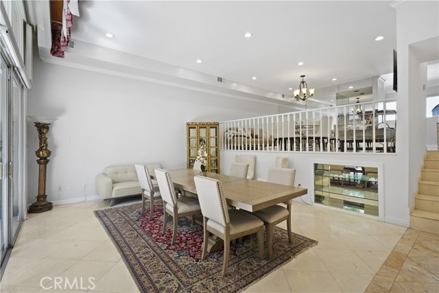5240 Lindley Avenue, Encino, CA, 91316 5240 Lindley Avenue, Encino, CA, 91316