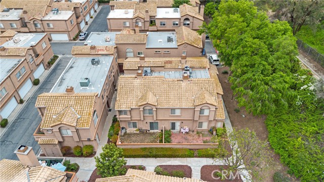 Detail Gallery Image 22 of 30 For 2509 Moon Dust a,  Chino Hills,  CA 91709 - 3 Beds | 2/1 Baths