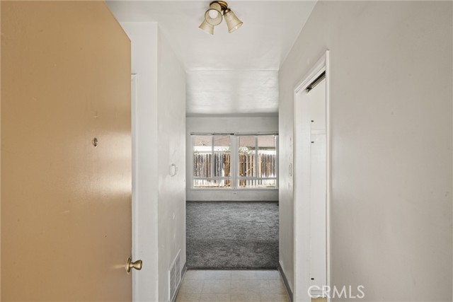 218 N Evergreen Street, Anaheim CA: https://media.crmls.org/medias/f4136843-acc2-484a-a738-06d07c831742.jpg