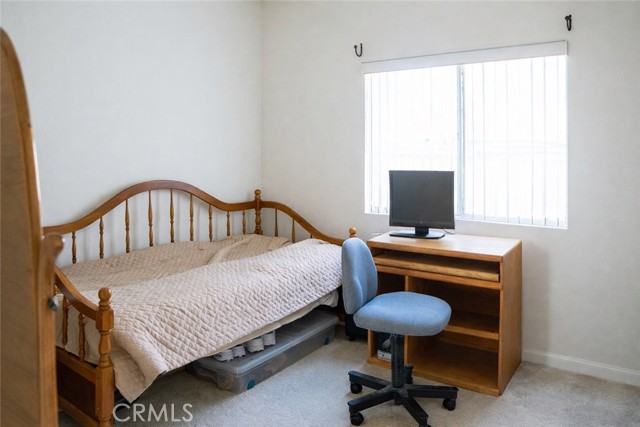 Detail Gallery Image 8 of 9 For 32095 via Cordoba, Temecula,  CA 92592 - 3 Beds | 2 Baths