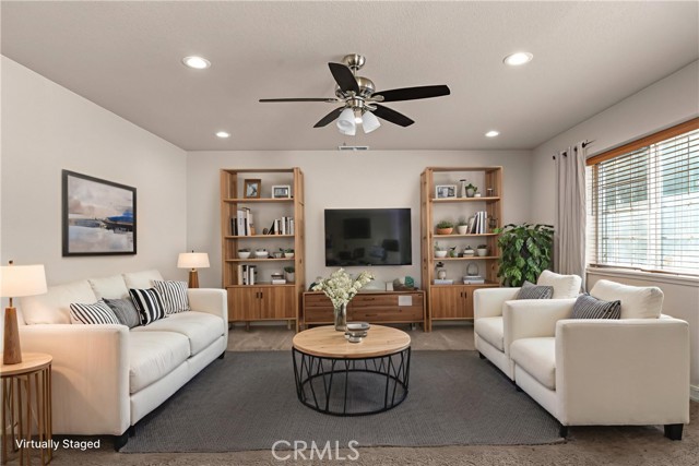 Detail Gallery Image 8 of 61 For 18 Jasper Dr, Chico,  CA 95928 - 5 Beds | 3 Baths