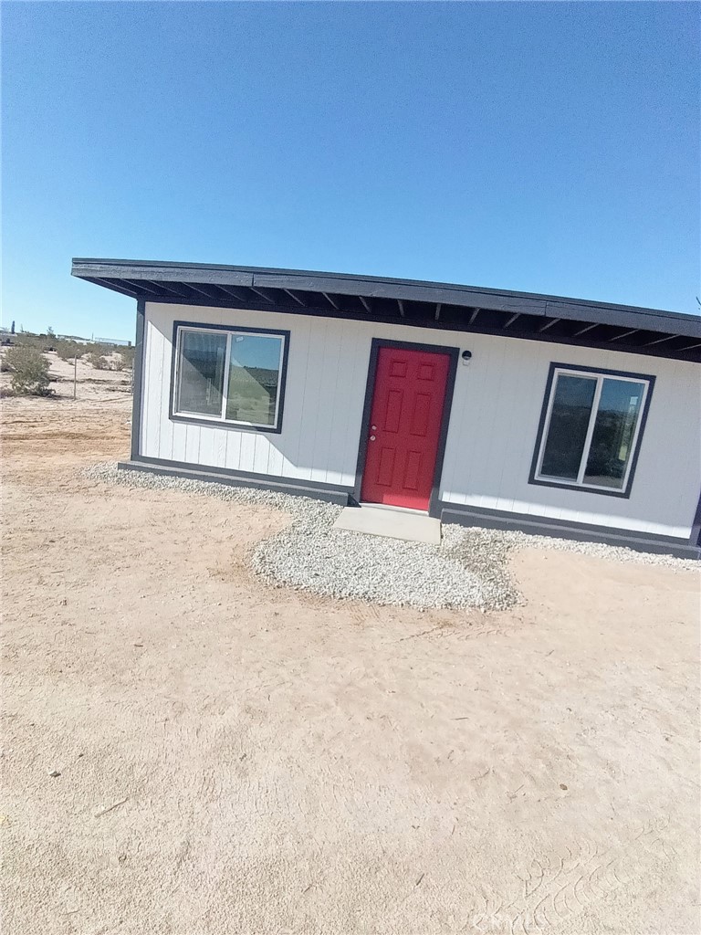 MLS #CV25259651 image #1