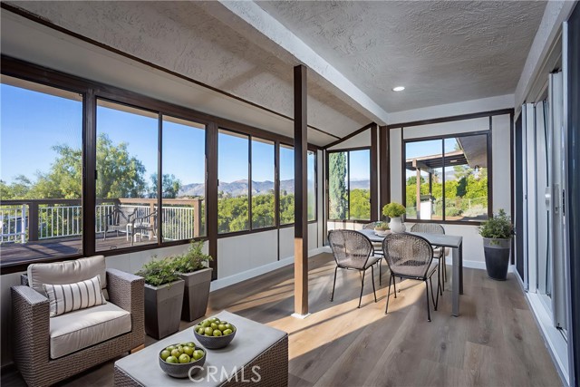 Detail Gallery Image 20 of 56 For 44750 Adobe Dr, Hemet,  CA 92544 - 3 Beds | 2/1 Baths