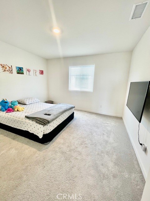 Detail Gallery Image 21 of 28 For 29145 Venice Pl, Winchester,  CA 92596 - 4 Beds | 3 Baths