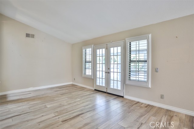Detail Gallery Image 15 of 72 For 859 Cypress Dr, Upland,  CA 91784 - 3 Beds | 2 Baths