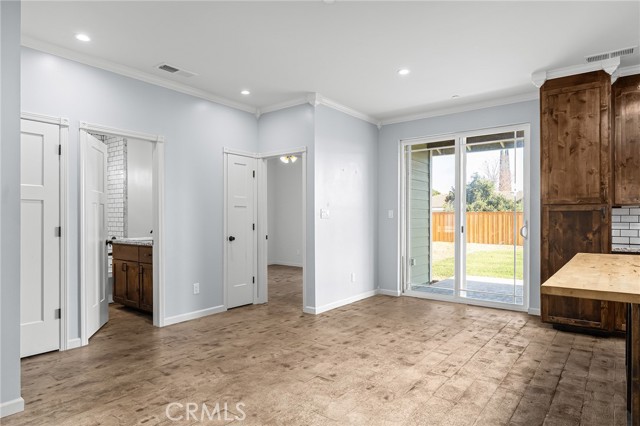 Detail Gallery Image 13 of 58 For 930 Kinder Cir, Orland,  CA 95963 - 3 Beds | 2 Baths