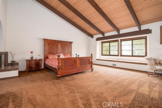 445 Firestone Way, Lompoc CA: https://media.crmls.org/medias/f413c52e-9d00-41ed-a35c-b5c7509e8e20.jpg