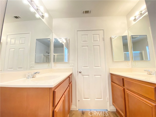 Detail Gallery Image 16 of 20 For 25816 Iris Ave a,  Moreno Valley,  CA 92551 - 2 Beds | 2 Baths