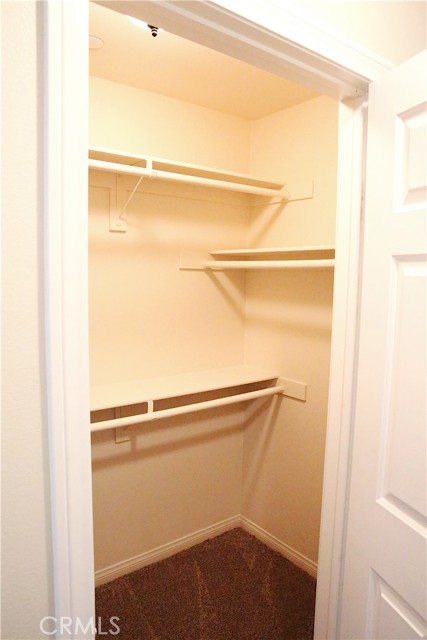 Detail Gallery Image 10 of 21 For 1510 Orange Ave #1304,  Redlands,  CA 92373 - 3 Beds | 2/1 Baths