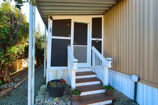 Detail Gallery Image 20 of 41 For 39678 Road 425b #6,  Oakhurst,  CA 93644 - 2 Beds | 2 Baths