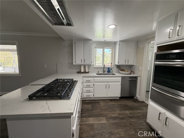 Detail Gallery Image 22 of 35 For 1530 Robin Way, Fullerton,  CA 92835 - 3 Beds | 2 Baths