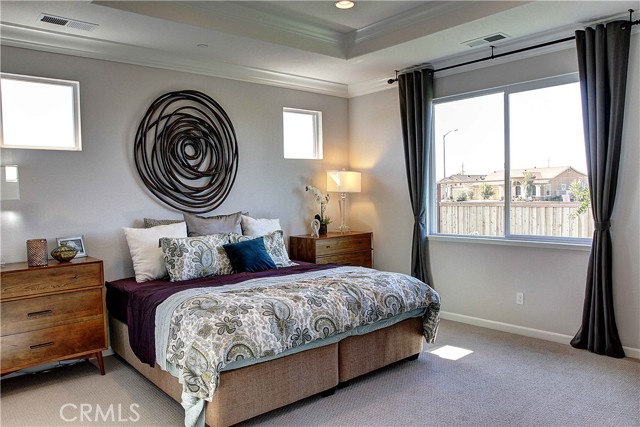 422 Antelope Creek Avenue, Chico, CA, 95973 422 Antelope Creek Avenue, Chico, CA, 95973