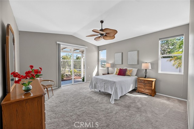 Detail Gallery Image 28 of 60 For 39256 Beringer, Murrieta,  CA 92563 - 2 Beds | 2 Baths