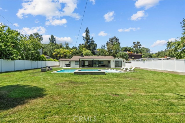 16810 Adlon Road, Encino CA: https://media.crmls.org/medias/f413f490-991d-4640-97f9-d4b2791ac328.jpg