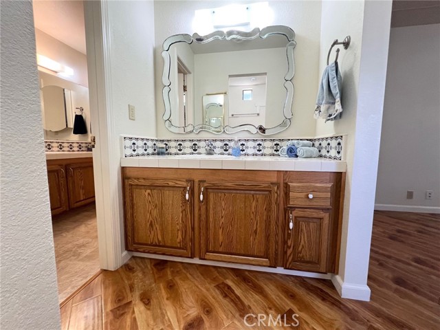 Detail Gallery Image 27 of 64 For 660 Napa Ave, Morro Bay,  CA 93442 - 2 Beds | 2 Baths