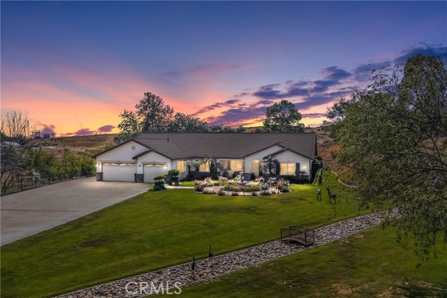 Details for 9841 Kehl Canyon, Beaumont, CA 92223