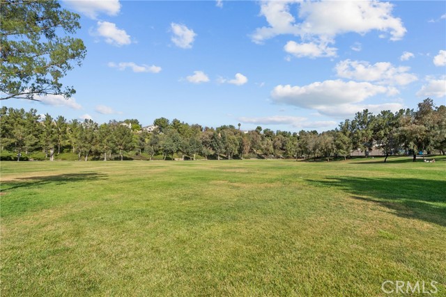 Detail Gallery Image 74 of 75 For 27605 Harwick, Valencia,  CA 91354 - 4 Beds | 4 Baths