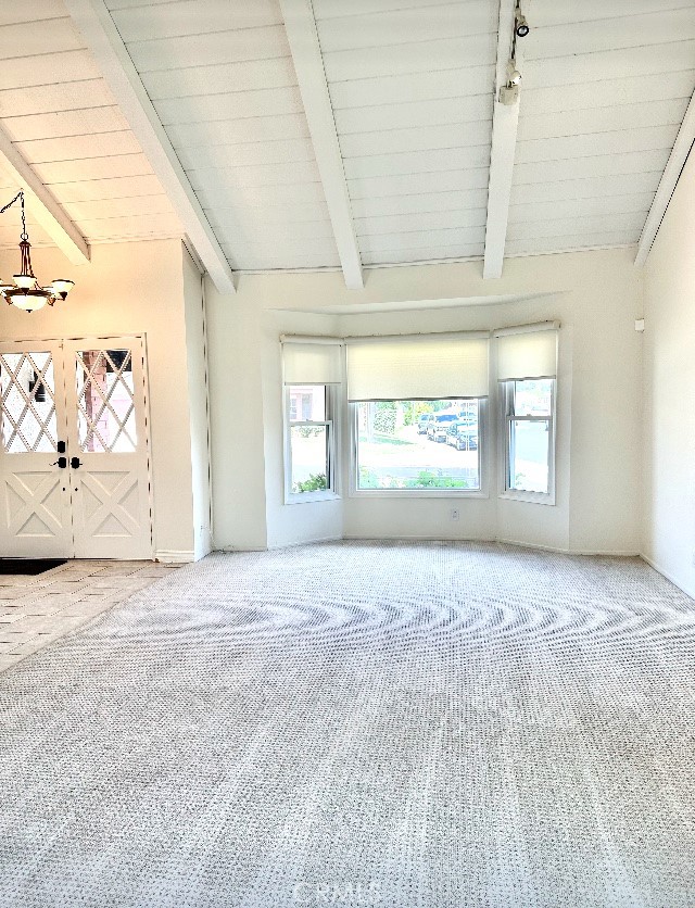 25592 Leeward Drive, Dana Point CA: https://media.crmls.org/medias/f4141f5d-07c3-4b92-8c1f-131ef7dfc913.jpg