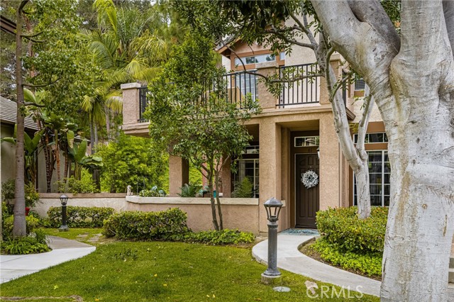 61 Montara Drive, Aliso Viejo CA: https://media.crmls.org/medias/f4142d75-a95c-4522-b110-f8b4124bb8bb.jpg