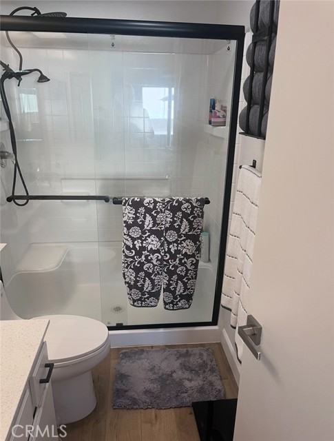41172 Geranio Circle, Murrieta CA: https://media.crmls.org/medias/f4144f80-4a29-4a26-9678-65687a6e0152.jpg