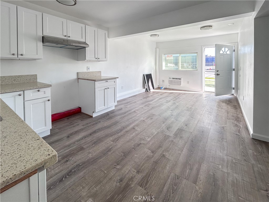 MLS #SR25215705 image #3