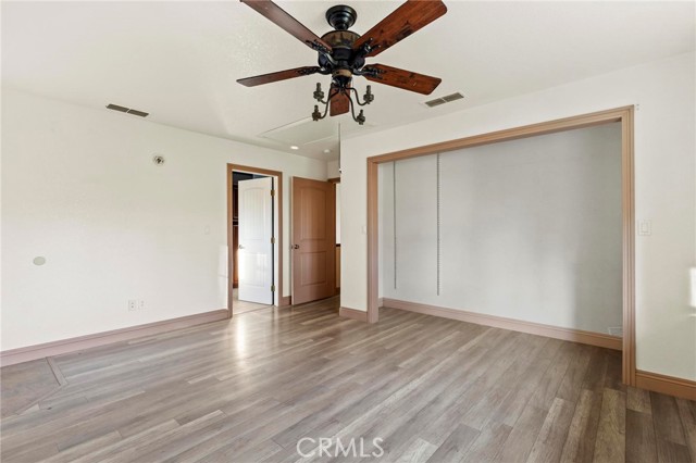 Detail Gallery Image 29 of 58 For 10761 Texas Hill, Dobbins,  CA 95935 - 2 Beds | 3 Baths