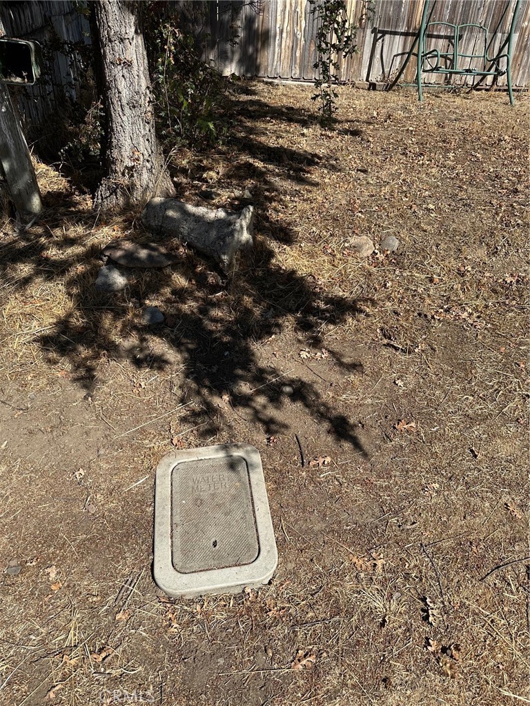 MLS #LC25225881 image #19