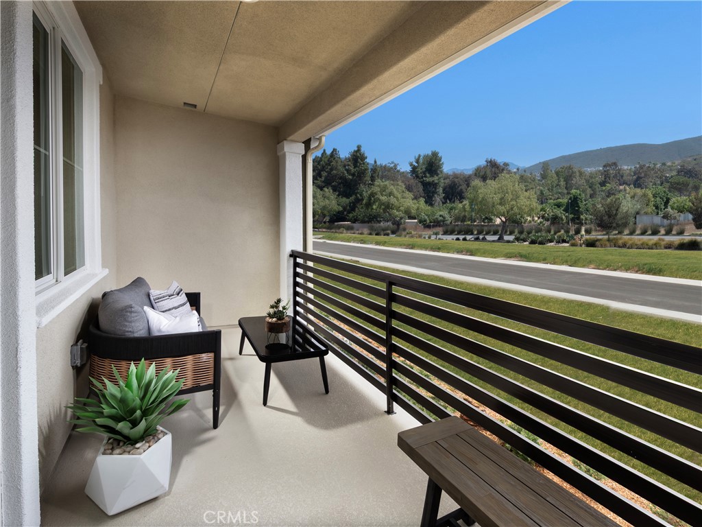 406 Lotus Drive - photo 12