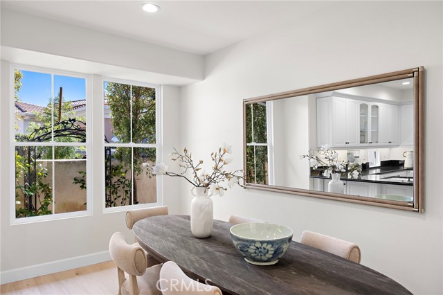 Detail Gallery Image 15 of 38 For 14 Coral Reef, Newport Coast,  CA 92657 - 3 Beds | 2 Baths