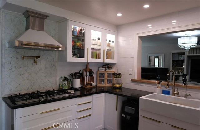 Detail Gallery Image 3 of 10 For 5279 Appleton, Riverside,  CA 92504 - 3 Beds | 2 Baths