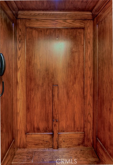 Detail Gallery Image 37 of 39 For 511 Avenida Del Mar #4,  San Clemente,  CA 92672 - 2 Beds | 2 Baths