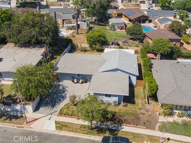 2011 Macarthur Street, Rancho Palos Verdes, California 90275, 3 Bedrooms Bedrooms, ,3 BathroomsBathrooms,Residential,Sold,Macarthur,PV21191461