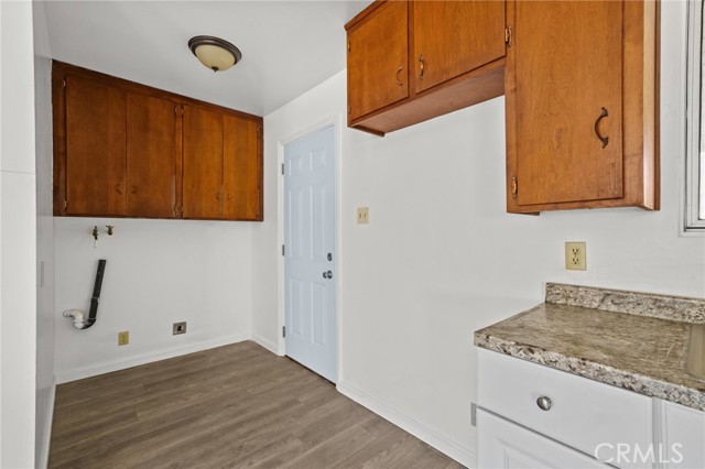 Detail Gallery Image 11 of 20 For 4208 Balboa St, Lake Isabella,  CA 93240 - 2 Beds | 1 Baths