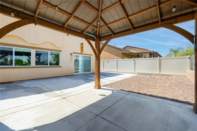 Detail Gallery Image 50 of 71 For 30182 Big Country Dr, Menifee,  CA 92584 - 5 Beds | 4 Baths